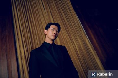 Ok Taecyeon 2PM Resmi Menikah dalam Upacara Privat di Seoul