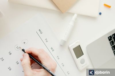 Daftar Peringatan Hari Nasional dan Internasional Januari 2026