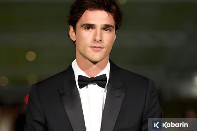 Jacob Elordi Mundur dari Juri Festival Film Cannes 2026 Usai Alami Cedera Kaki