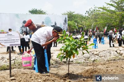 6 manfaat tak terduga dalam daun nangka