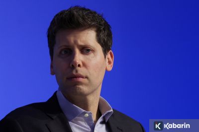 Sam Altman beberkan rencana besar OpenAI: Komitmen dana 1,4 Triliun dolar