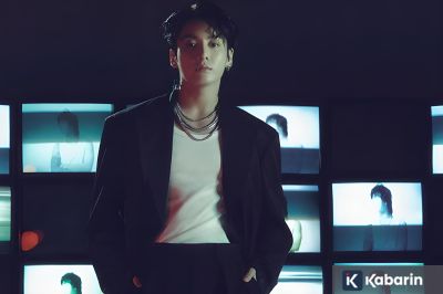 Penggemar Asal Brasil Diamankan Polisi Usai Berkali-kali Datangi Rumah Jungkook BTS