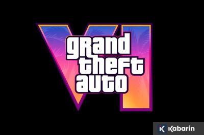 Peluncuran GTA 6 lagi-lagi ditunda!