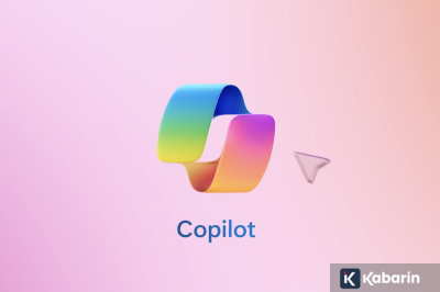 Microsoft bakal cabut chatbot Copilot dari WhatsApp mulai 15 Januari