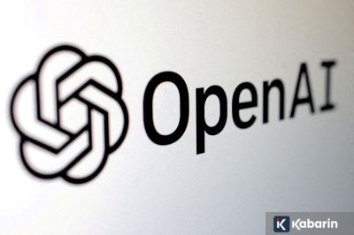 OpenAI rilis sora di Android, bikin video AI jadi semudah scroll TikTok