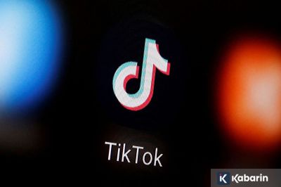 TikTok Kenalin Paket Berlangganan Bebas Iklan di Inggris