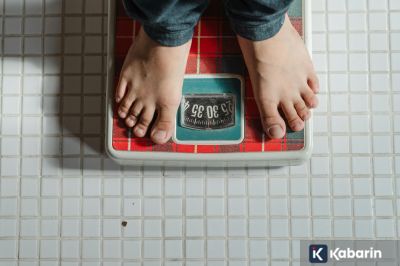 Makan Cuma Sekali Sehari Bisa Berisiko untuk Kesehatan