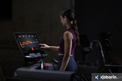 Cara praktis ngecilin bokong tanpa perlu operasi