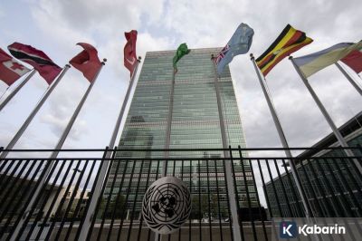 Pakar PBB soroti aksi AS di laut Venezuela dinilai langgar hukum global