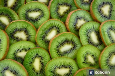 Kulit buah ternyata bisa dimakan, ini 7 jenis yang aman dan kaya manfaat