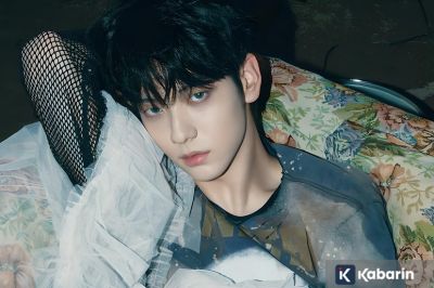 Sopir Taksi di Filipina Dihukum Karena Minta Tarif Lebih ke Soobin TXT