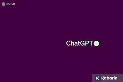 ChatGPT rilis fitur rekap mirip Spotify Wrapped