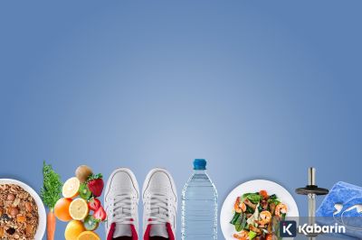 Gaya Hidup Sehat Bisa Bantu Atasi Penyakit Kronis