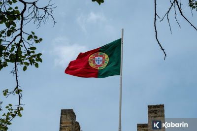 Lebih dari 3 juta warga Portugal mogok tolak reformasi kerja pemerintah