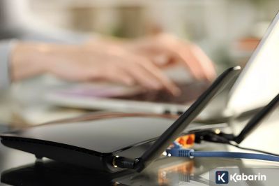 Mengenal apa itu Internet Rakyat dan cara kerjanya