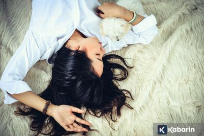 Inilah Durasi Tidur Siang yang Ideal Biar Gak Ganggu Siklus Tidur Malam