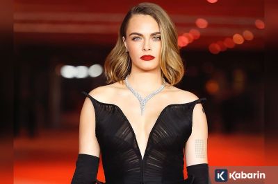 A24 Menangkan Hak Distribusi Global Film “Club Kid” di Cannes 2026