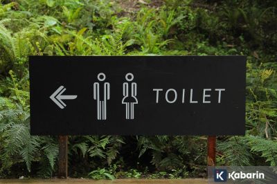 Rutinitas Sederhana yang Bisa Bikin BAB Lebih Lancar di Pagi Hari