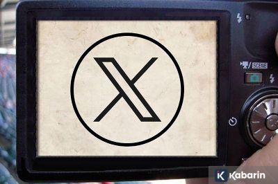 X ngeluarin fitur "About this account" buat cegah aktivitas akun bot