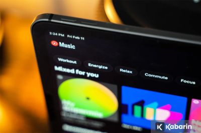 Cara liat Spotify Wrapped, Apple Music Replay, hingga YouTube Recap dengan mudah
