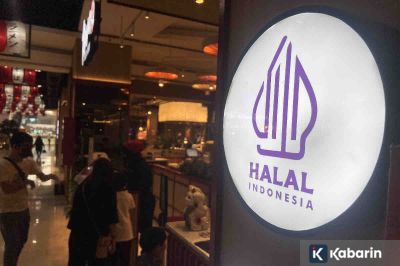 BPJPH Umumkan Syarat UMK Dapat Sertifikat Halal Gratis 2026