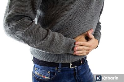 Rekomendasi Camilan Pagi untuk Atasi Sembelit