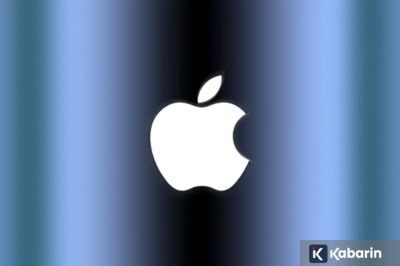 Apple Boyong Startup AI Israel, Langkah Baru Perkuat Teknologi Pintar