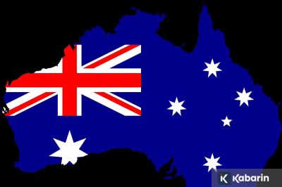 Australia Minta Warganya Cabut dari Iran Akibat Protes Besar