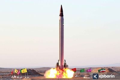 Israel Siap Serang Iran Tanpa Persetujuan AS Jika Garis Merah Terlewati