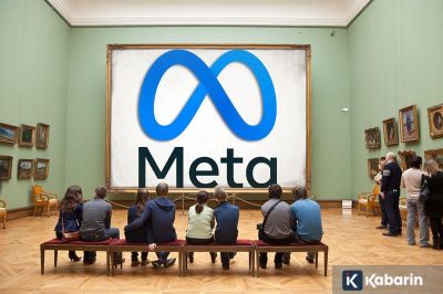 Meta siapkan pemangkasan anggaran untuk divisi metaverse hingga 30 persen