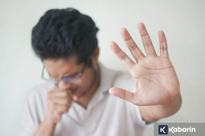 Inilah Gejala Kanker yang Sering Disangka Penyakit Biasa