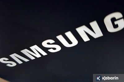 Samsung Investasi Rp26 Triliun untuk Bangun Pabrik Chip di Vietnam
