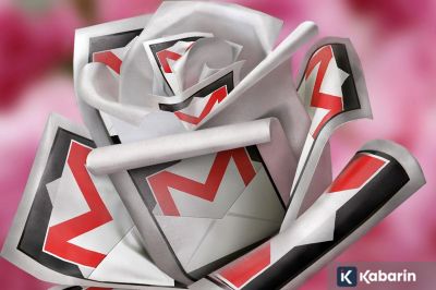 Gmail Live Sedang Diuji pada Platform Android dan iOS