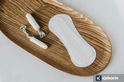 Inilah 6 dampak buruk kalau sering menunda ganti pembalut bagi wanita