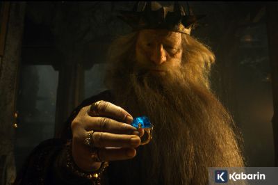Series "Lord of the Rings" Season 3 Dijadwalkan Tayang pada November 2026