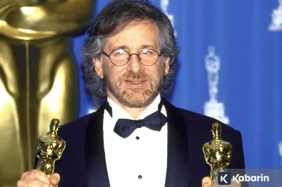 Spielberg kembali ke Sci Fi lewat trailer film “Disclosure Day”