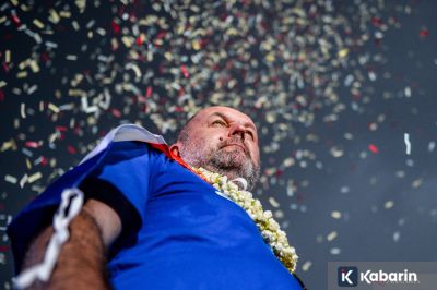 Bojan Hodak Yakin Laga Persib vs Ratchaburi Akan Berjalan Sengit