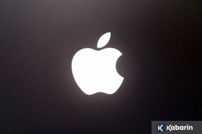 Apple Ajukan Banding atas Denda Besar Antimonopoli di Inggris