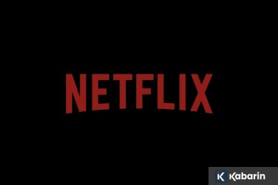 7 serial Netflix paling hits yang wajib ditonton