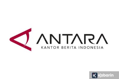 Kata "Rage Bait" jadi Word of the Year 2025 versi Oxford, apa artinya?