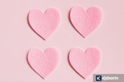 Ini Hukumnya Mencium Istri saat Berpuasa