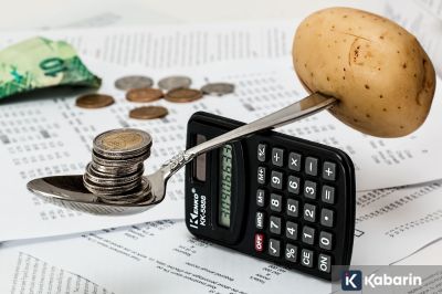 Gaya Hidup Hemat Kian Populer sebagai Identitas Sosial Baru