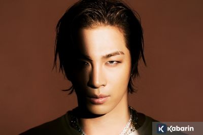 Taeyang BIGBANG Siap Rilis Album Solo Terbaru Berjudul QUINTESSENCE