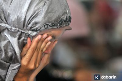 Makna "qadarullah" dan kapan sebaiknya diucapkan dalam kehidupan sehari-hari?