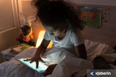 KPAI Dukung Penutupan Akun Medsos Anak di Bawah 16 Tahun