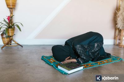 Panduan taubat nasuha biar hati tenang dan dosa diampuni dalam Islam