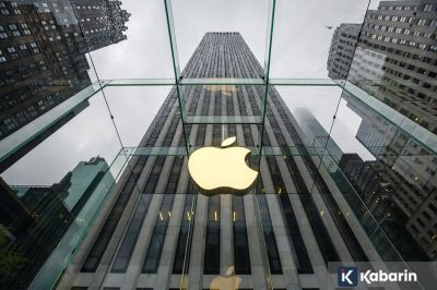 Apple umumkan pergantian pemimpin divisi AI setelah John Giannandrea putuskan mundur