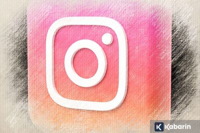 Instagram tambahkan fitur buat lihat lagi Reels yang pernah ditonton