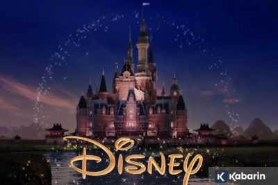 Disney dan OpenAI sepakat bekerja sama lisensi untuk Sora