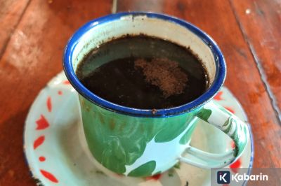 Inilah 5 tanda kalau tubuh kamu kelebihan kafein